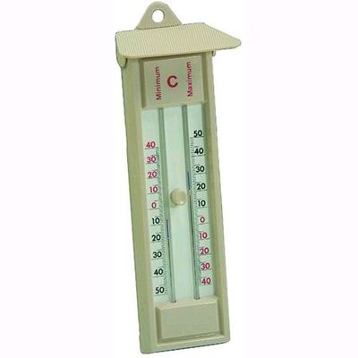 Blinky 9588040 TERMOMETER