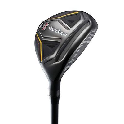 MacGregor Golf V-Foil Speed Hybrid 18 Degree