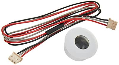 Faro Barcelona 70475 – LED-sensor IR-mottagare RGB