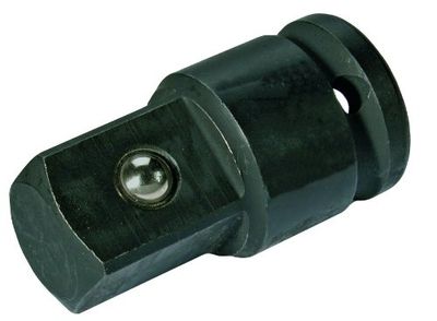 SW-Stahl 07939L IMPACT-vergrotingsadapter, 3/8"-1/2"