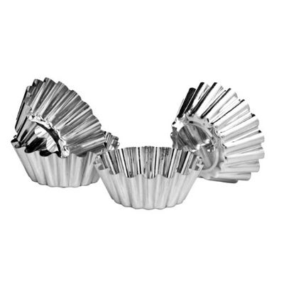 Premier Housewares Homeitem, Multicolour, One Size