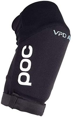 POC Joint VPD Air Protecteur Unisex-Adult, Uranium Black, XL