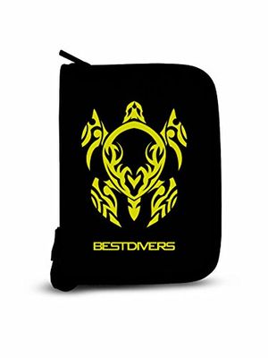 Best-divers