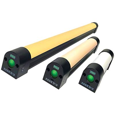 Quasar Q-Lion 3x1 Kit (922-3001)