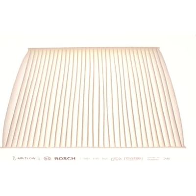 Bosch M5161 - Cabin Filter Standard