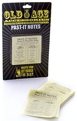 Boxer Gifts BB1005 - Notas autocolantes, 7,5 x 7,5 cm, amarelo claro