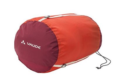 VAUDE 128142270000 Replacement Pack Bag Large 40 x 30 cm Orange