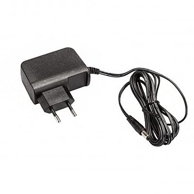 EDAC Power Electronics EA1005AHES501 Bloc dalimentation à Tension Fixe 5 V/DC 1.2 A 6 W