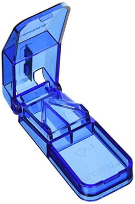 Gima 25730 avec Jour pilule