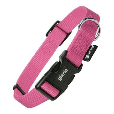 Gloria - Justerbar Nylon Halsband - 250 g