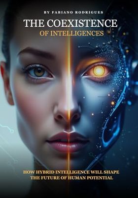 The Coexistence of Intelligence: How Hybrid Intelligence Will Shape the Future of Human Potential