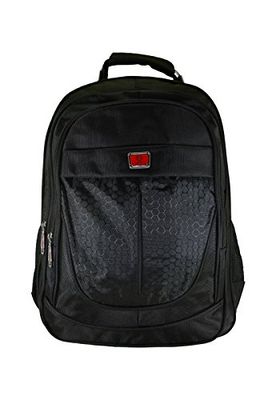 Sakai Propolstick Barre - 36 unités