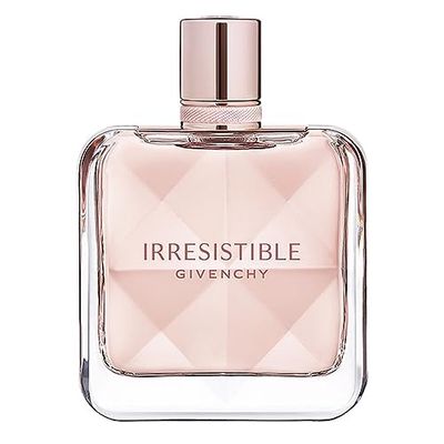 Givenchy Profumo Donna EDP Irresistibile 80 ml