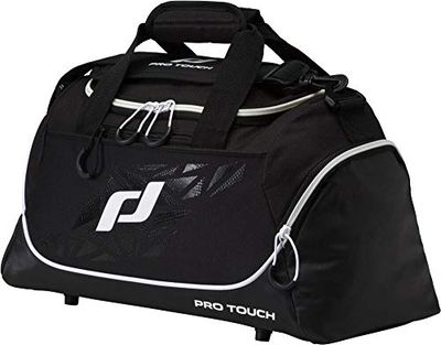 Pro Touch Teambag Force schoudertas