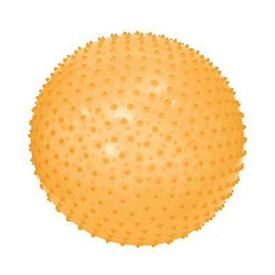 Ludi Pelota motricidad XXL (190105), Multicolor (1)