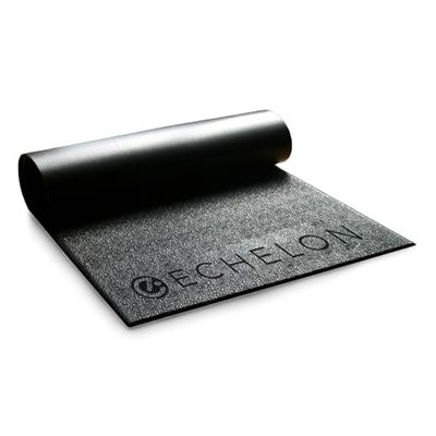 Echelon Stride Mat