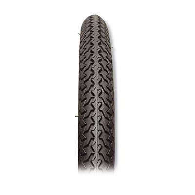 Deestone Campagnolo Pokrywa, 14 x 138 x 158, 350xa, Czarny
