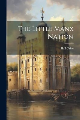 The Little Manx Nation