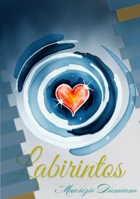 Labirintos
