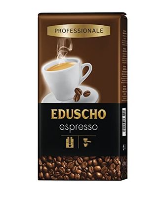 EDUSCHO 476325 - Espresso professionale