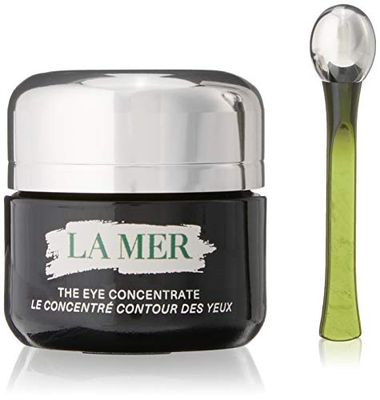 LA MER THE EYE CONCENTRATE 15ML