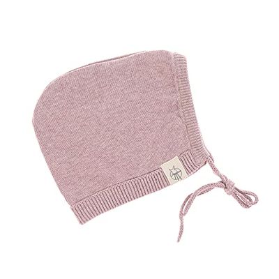 tabelle 1 4042183398433 - Sets de regalos para recién nacidos, unisex