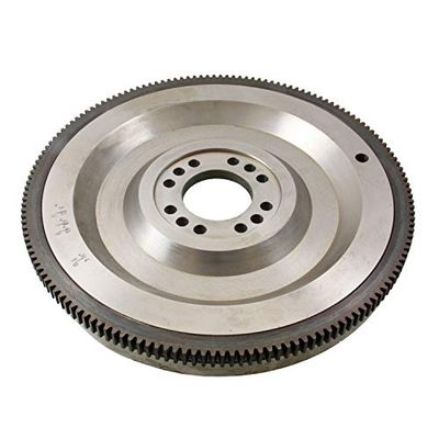 febi bilstein 17167 Flywheel with starter ring gear, pack of one