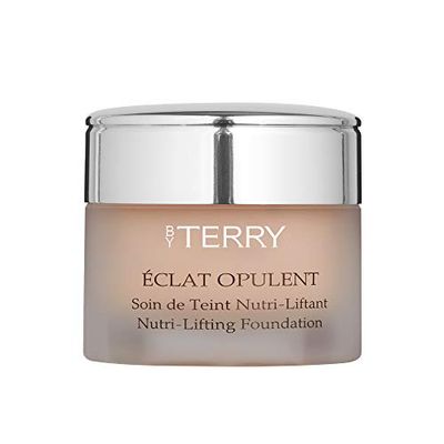 By Terry Éclat Opulent 10 Nude Radiance