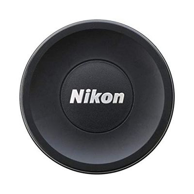 Nikon XA10101 - Tampa de alvo para AF-S 14-24