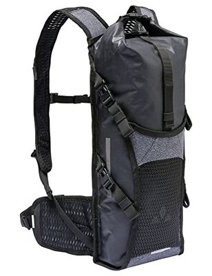 VAUDE Unisex Trailpack II plecak 5-9 l