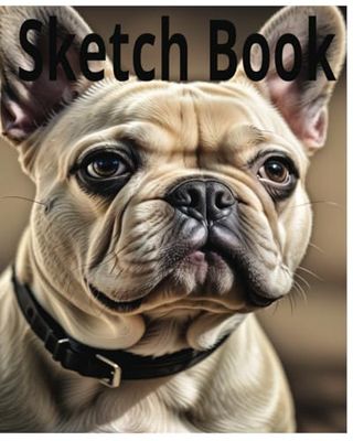 Sketch Book