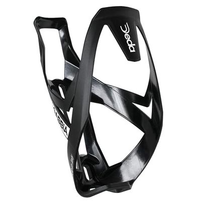 Deda Elementi Gabbia Pro Porte-bidon Universel