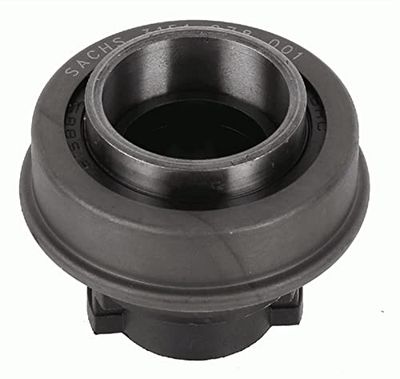 Sachs 3151 078 001 łożysko zwrotne