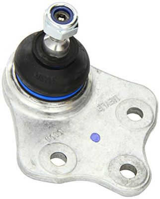 Meyle 016 010 0009 Rótula de suspensão / carga