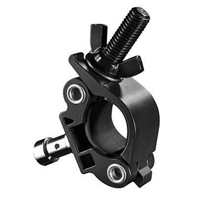 Walimex 17225 kit di fissaggio