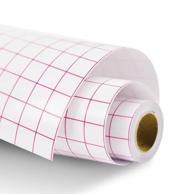 Loklik Rollo de cinta, talla única