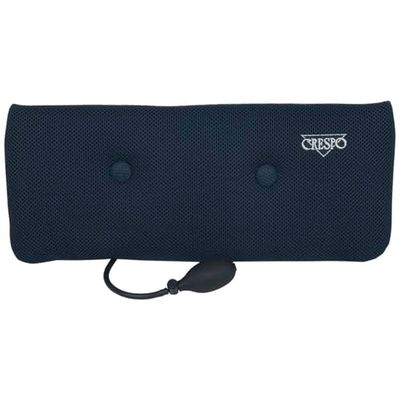 Crespo - Soporte lumbar Air-Deluxe - Azul (84)