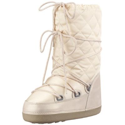 Diavolezza Sport 103.D, dames sportschoenen - wintersport - langlaufen