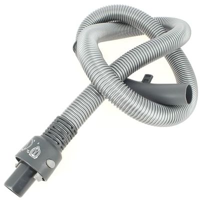 Hoover Genuine 35601054 D118 Hose Assembly