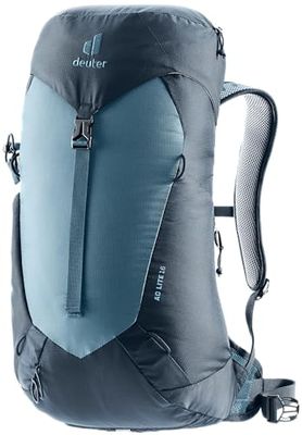 deuter AC Lite 16 sac à dos de randonnée