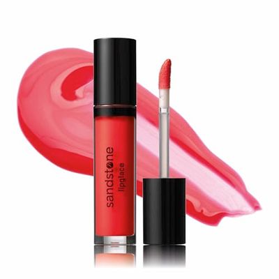 Maquillaje corrector de la marca Sandstone ideal para unisex adulto