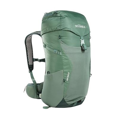 Tatonka Hike Pack 27 Wandelrugzak, uniseks, 1 stuk