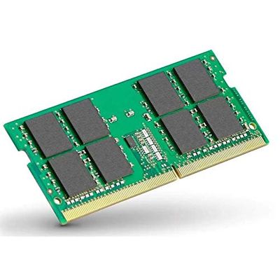 HIKVISION HS-SODIMM-S1(STD)/D3042AAA2A0ZA1/4G