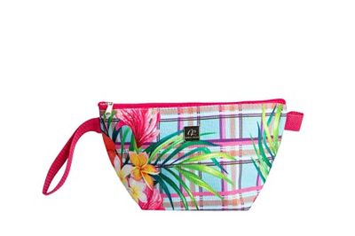 Safari - Jouets Multicolore (80248)