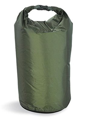 Tasmanian Tiger Rolzak eVent WP, cub, 22 x 40 cm, 18 l
