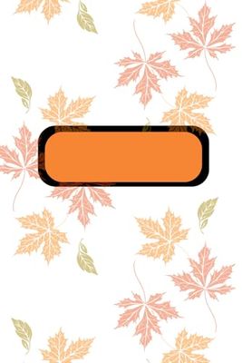 FALL THEME, FALL LEAVES, SEASONAL,