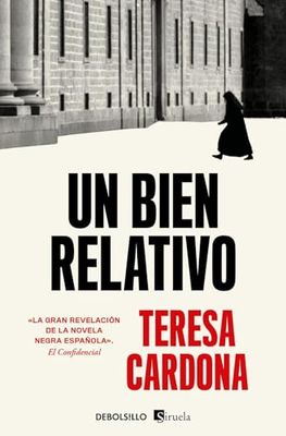 Un bien relativo (Best Seller)