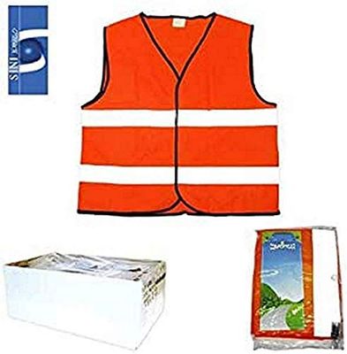 Sodico 60232 veiligheidsvest