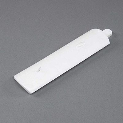 Batterij Luk: Citaat Lengtegraad