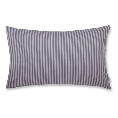 Catherine Lansfield Jazz Funda de Almohada 2 (40 x 80)
